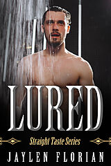 eBook (epub) Lured de Jaylen Florian