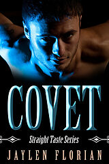 eBook (epub) Covet de Jaylen Florian