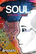 E-Book (epub) Soul Empowerment von Instafo