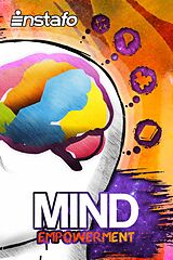 eBook (epub) Mind Empowerment de Instafo