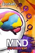 E-Book (epub) Mind Empowerment von Instafo