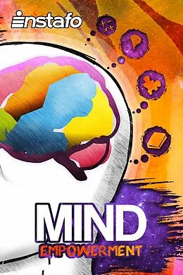 E-Book (epub) Mind Empowerment von Instafo