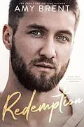 E-Book (epub) Redemption von Amy Brent