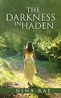 E-Book (epub) The Darkness in Haden von Nina Rae