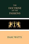 E-Book (epub) The Doctrine of the Passions von Isaac Watts