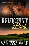 E-Book (epub) Their Reluctant Bride von Vanessa Vale