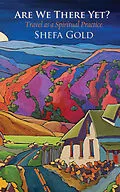E-Book (epub) Are We There Yet? von Shefa Gold
