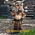 E-Book (epub) The Gnomes of Nome von RK Wheeler