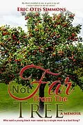 E-Book (epub) Not Far From the Tree von 