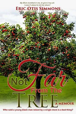 E-Book (epub) Not Far From the Tree von 