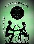 E-Book (epub) Pear Charmomile von Lucy Lane