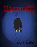 E-Book (epub) Bloodstream von Lucy Lane