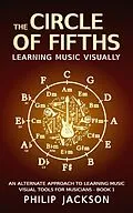 E-Book (epub) The Circle of Fifths von Philip Jackson