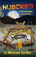 E-Book (epub) Hijacked von G Michael Smith