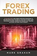 E-Book (epub) Forex Trading von Mark Graham