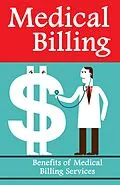 E-Book (epub) Medical Billing von Rasheed Alnajjar