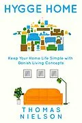 E-Book (epub) Hygge Home von Thomas Nielson