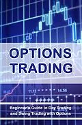E-Book (epub) Options Trading von Rasheed Alnajjar