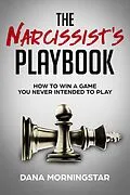 E-Book (epub) The Narcissist's Playbook von Dana Morningstar