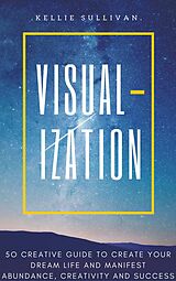 eBook (epub) Visualization de Kellie Sullivan