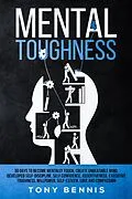 E-Book (epub) Mental Toughness von Tony Bennis
