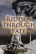 E-Book (epub) Ridden Through Fate von W.M. Kirkland