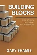 E-Book (epub) Building Blocks von Gary Shamis