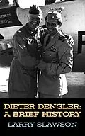E-Book (epub) Dieter Dengler von Larry Slawson