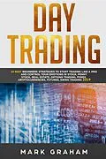 E-Book (epub) Day Trading von Mark Graham