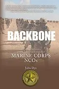 E-Book (epub) Backbone von Ph.D. Julia Dye