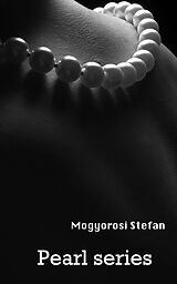 E-Book (epub) Pearl series von Stefan Mogyorosi