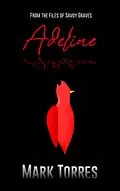E-Book (epub) Adeline von Mark Torres