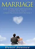 E-Book (epub) Marriage von Peter Jenner