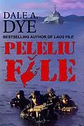 E-Book (epub) Peleliu File von Dale A. Dye