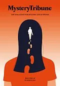 E-Book (epub) Mystery Tribune / Issue Nº10 von Robb White