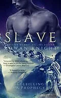 E-Book (epub) Slave von Rowan Knight