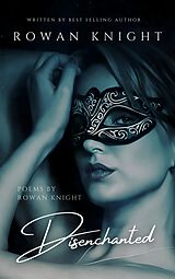 eBook (epub) Disenchanted de Rowan Knight