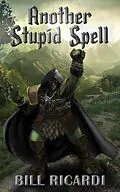 E-Book (epub) Another Stupid Spell von Bill Ricardi