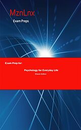 eBook (epub) Exam Prep for: de Mzn Lnx