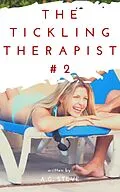 E-Book (epub) The Tickling Therapist von A.G Steve