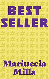 E-Book (epub) Bestseller von Mariuccia Milla