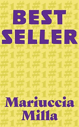 eBook (epub) Bestseller de Mariuccia Milla