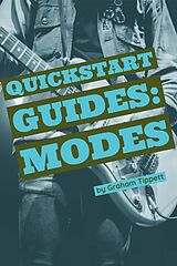 eBook (epub) Quickstart Guides de Graham Tippett