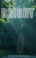 E-Book (epub) Bright von Mary O Paddock