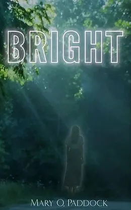 E-Book (epub) Bright von Mary O Paddock