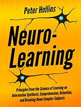 eBook (epub) Neuro-Learning de Peter Hollins