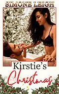 E-Book (epub) Kirstie's Christmas von Simone Leigh