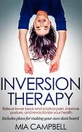 E-Book (epub) Inversion Therapy von Mia Campbell