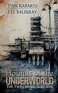 E-Book (epub) Hounds of the Underworld von Lee Murray