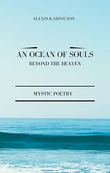 eBook (epub) An Ocean of Souls de Alexis Karpouzos